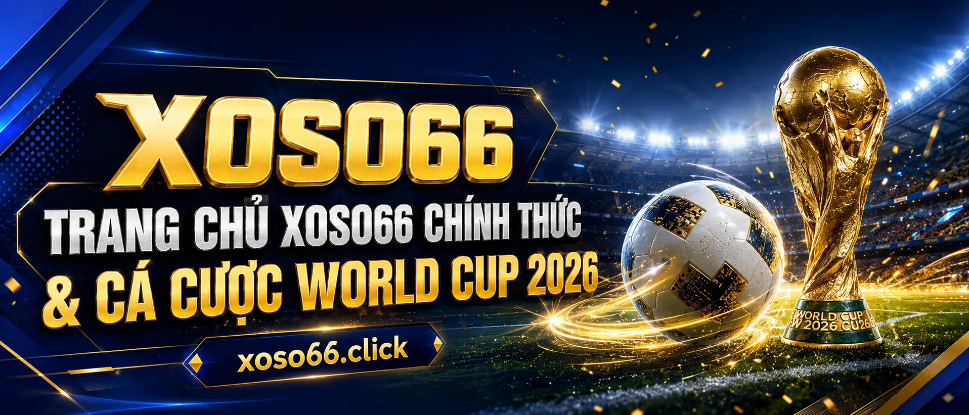 Xoso66 1 xoso66